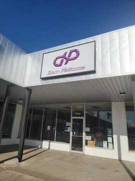 Image 1 from Dream Performance partner gallery