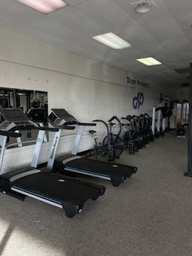 Image 3 from Dream Performance partner gallery