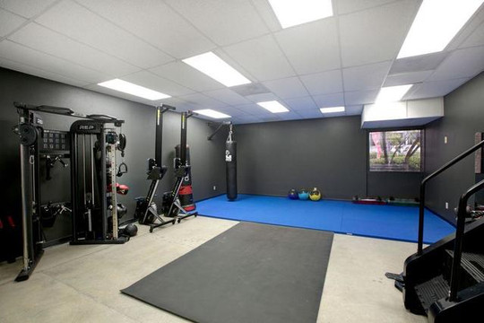Image 2 from MOTIVITY partner gallery