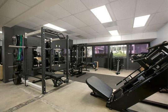 Image 3 from MOTIVITY partner gallery