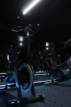 Imagen 2 de la galería del partner Power Beat Cycling Studio