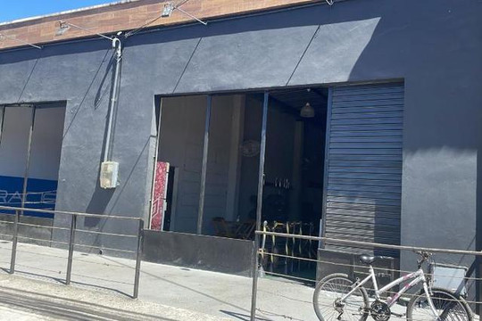 Imagem 3 da galeria do parceiro Crossfit Judah unidade 2