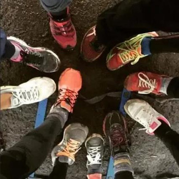 Bild 2 von LAUFMAMALAUF Düsseldorf Unterbacher See Partnergalerie