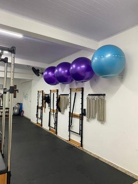 Imagem 1 da galeria do parceiro Clínica Vitari – Centro de Saúde e Bem-estar