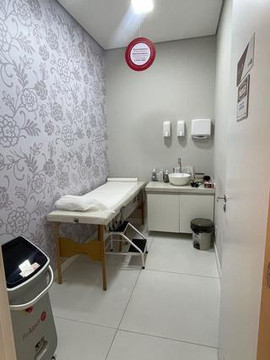 Imagem 2 da galeria do parceiro Fiolaser SPA - Maceió.
