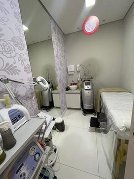 Imagem 3 da galeria do parceiro Fiolaser SPA - Maceió.
