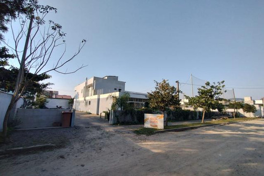 Imagem 1 da galeria do parceiro Vale do Sol Esportes Beach Tennis