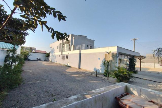 Imagem 3 da galeria do parceiro Vale do Sol Esportes Beach Tennis