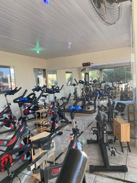 Imagem 3 da galeria do parceiro Lukativa Assessoria