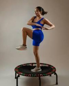Imagen 2 de la galería del partner Jump-Fit