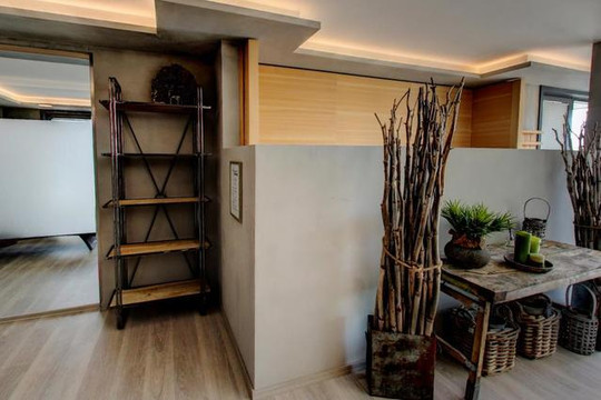 Bild 3 von KINETO Fitness & Gesundheit Moers Partnergalerie