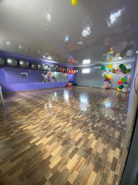 Imagem 3 da galeria do parceiro Nelsfit Academia Unidade Beijamim Sodré