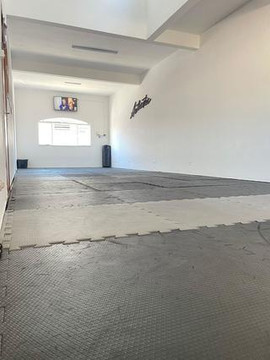 Imagem 3 da galeria do parceiro Authentic Ju Jutsu