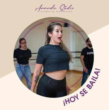 Imagen 2 de la galería del partner Ananda Studio