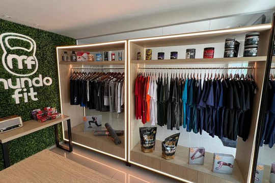 Imagem 3 da galeria do parceiro Studio Diego Diniz