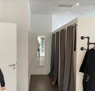 Bild 3 von PROACTIVE Korschenbroich Hannen-Center Partnergalerie