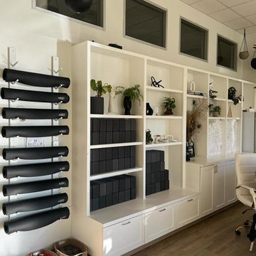 Image 1 from Haven, A Space To Be Well partner gallery