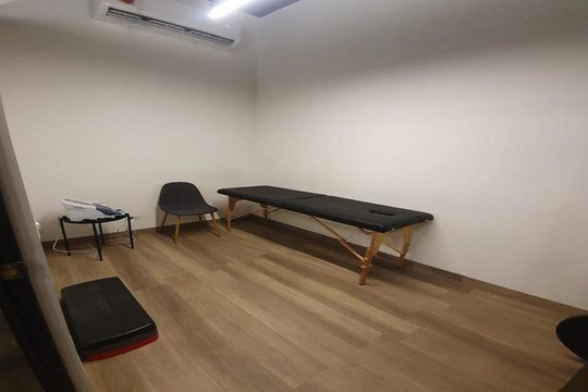 Imagen 3 de la galería del partner L+Health Puerta de Hierro