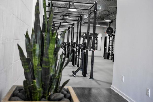 Image 3 from ARMOURBODY partner gallery