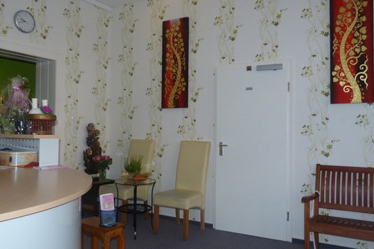 Bild 2 von Kalaya Thai Massage - Oberkassel Partnergalerie