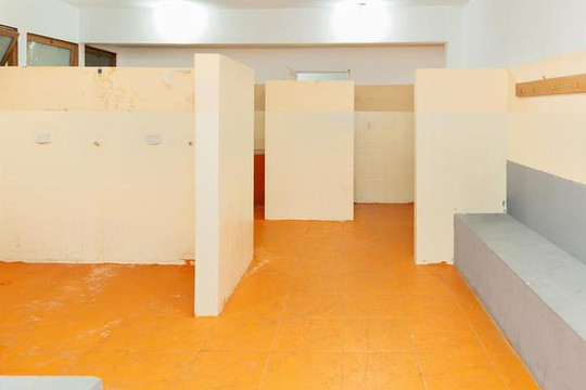 Imagem 2 da galeria do parceiro Maia Combatives