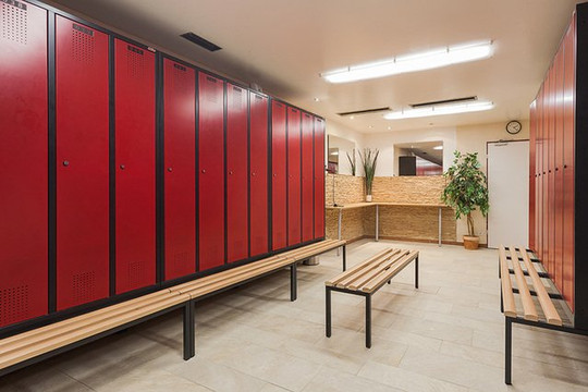 Bild 2 von SportInsel Taufkirchen Partnergalerie