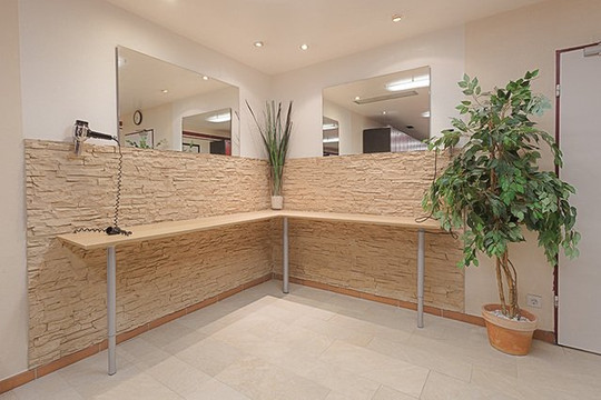 Bild 3 von SportInsel Taufkirchen Partnergalerie