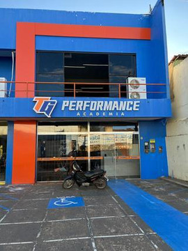 Imagem 2 da galeria do parceiro TG Performance