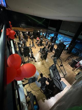 Imagem 3 da galeria do parceiro Mega Plantet - Jardim Esperança