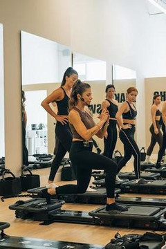 Image 3 from The Burn Society partner gallery