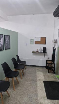 Imagem 3 da galeria do parceiro Respire Pilates e Fisioterapia