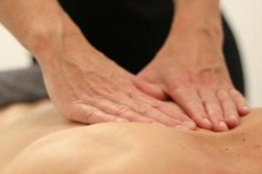 Bild 3 von Pilates4Balance Grindel Partnergalerie