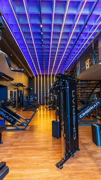 Imagem 2 da galeria do parceiro CT Amazonas