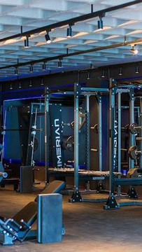 Imagem 3 da galeria do parceiro CT Amazonas