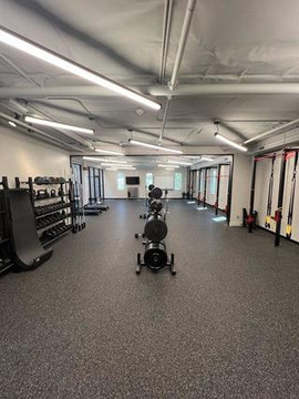 Image 3 from Redline Athletics - San Marcos partner gallery