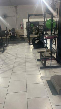 Imagem 2 da galeria do parceiro Academia Feminina Guerreiras Fitness