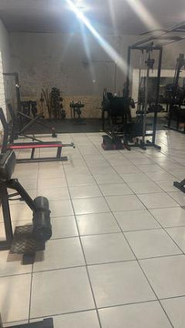 Imagem 3 da galeria do parceiro Academia Feminina Guerreiras Fitness