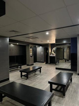Image 3 from 24N Fitness & Liverpool St. CrossFit partner gallery