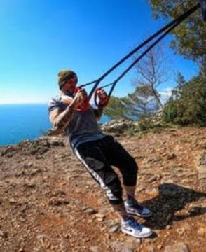Immagine 3 dalla galleria del partner Fitness&Natura