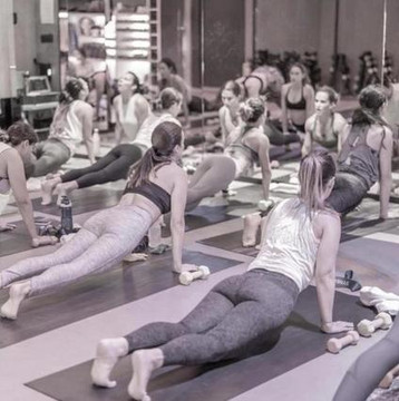 Imagen 3 de la galería del partner Zuda Artz