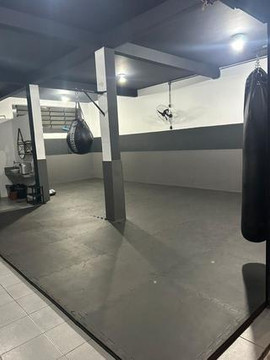 Imagem 1 da galeria do parceiro Team Mineiro Registro