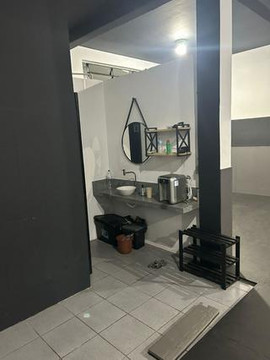 Imagem 3 da galeria do parceiro Team Mineiro Registro