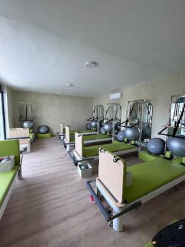 Imagen 3 de la galería del partner Nálu Studio