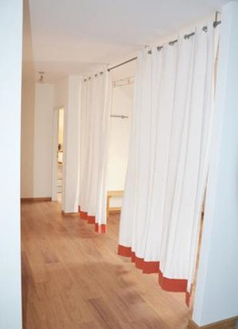 Bild 1 von Yogaschule München Partnergalerie