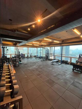 Imagem 1 da galeria do parceiro Studio R3