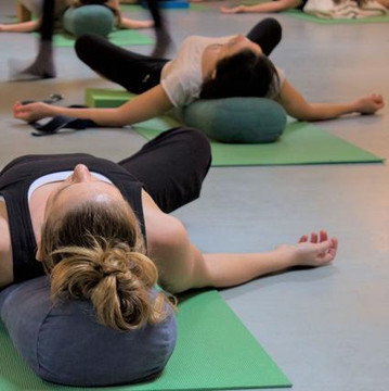 Image 3 from Yogahome partner gallery