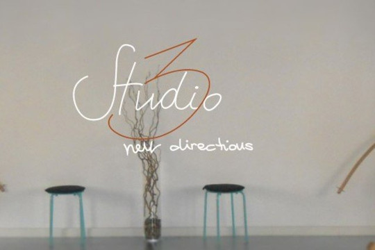 Immagine 2 dalla galleria del partner Gyrotonic Studio3 Firenze