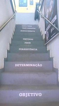 Imagem 1 da galeria do parceiro R3 Monsters