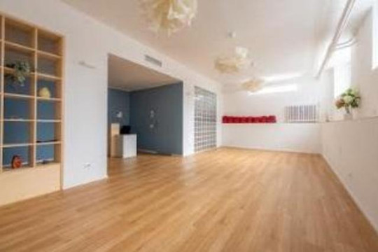 Immagine 1 dalla galleria del partner Fitclass pilates reformer
