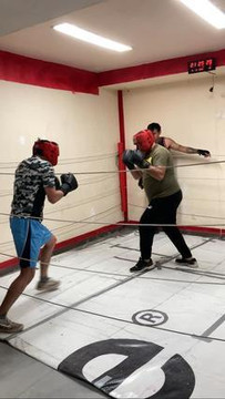 Imagen 3 de la galería del partner BM Energy Club